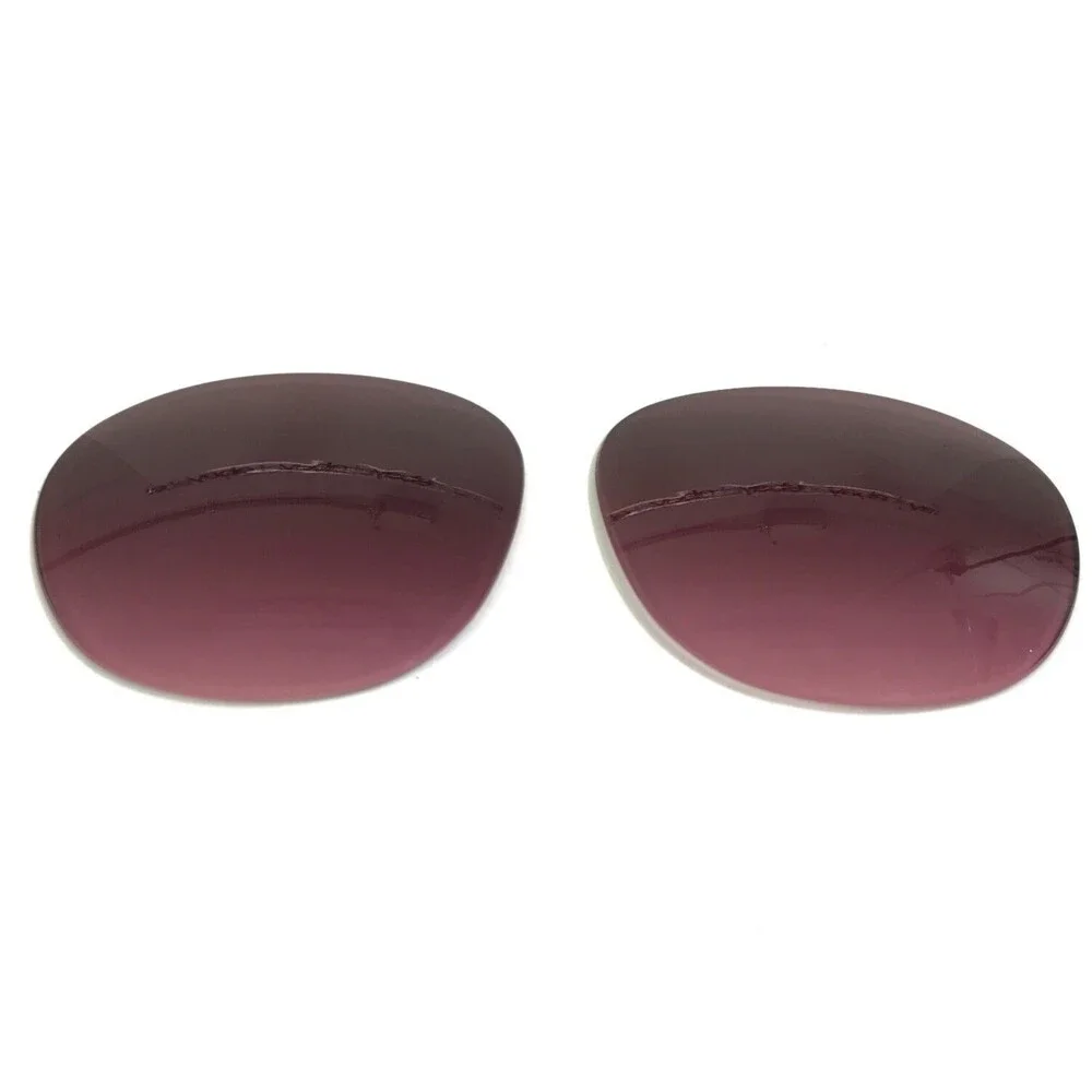 Ralph Lauren RA 5282U Sunglasses Replacement Lenses Authentic OEM